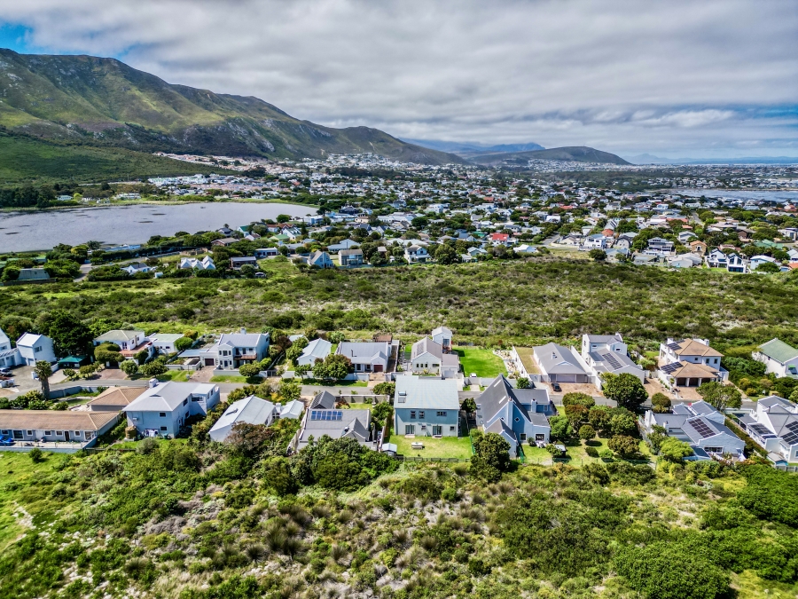 4 Bedroom Property for Sale in Vermont Western Cape